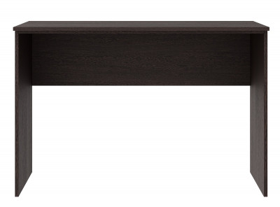 Письменный стол «ПКС-9» Дуб Венге цаво