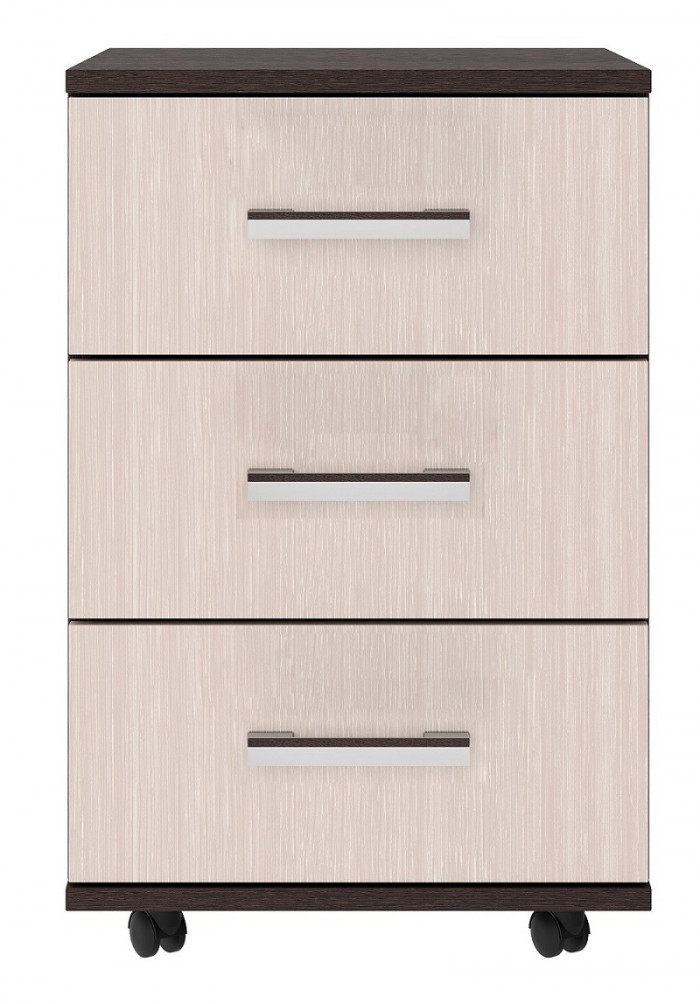 Основное изображение