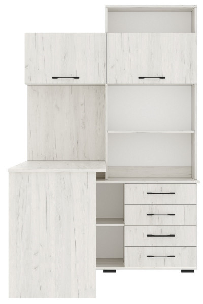 Изображение 2