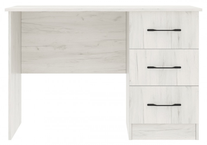 Основное изображение