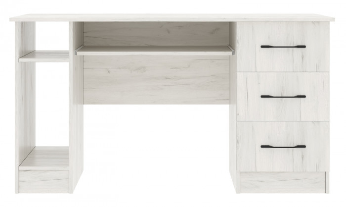 Основное изображение