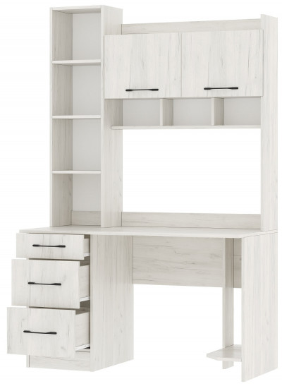 Изображение 2