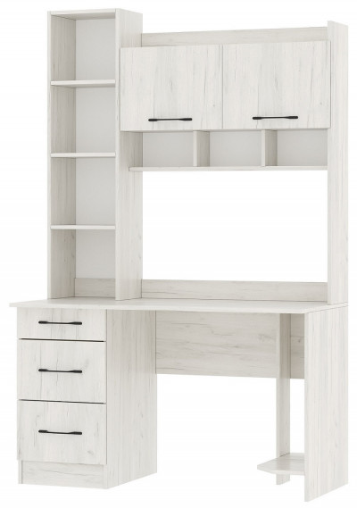 Изображение 3