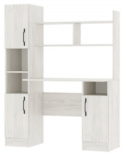 Изображение 2