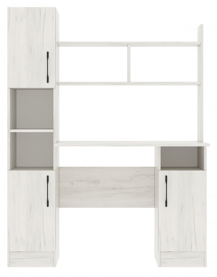 Основное изображение