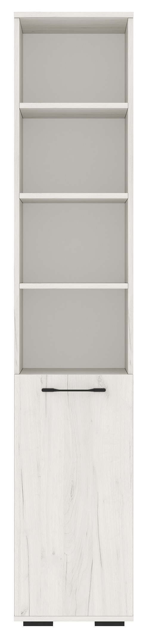 Основное изображение