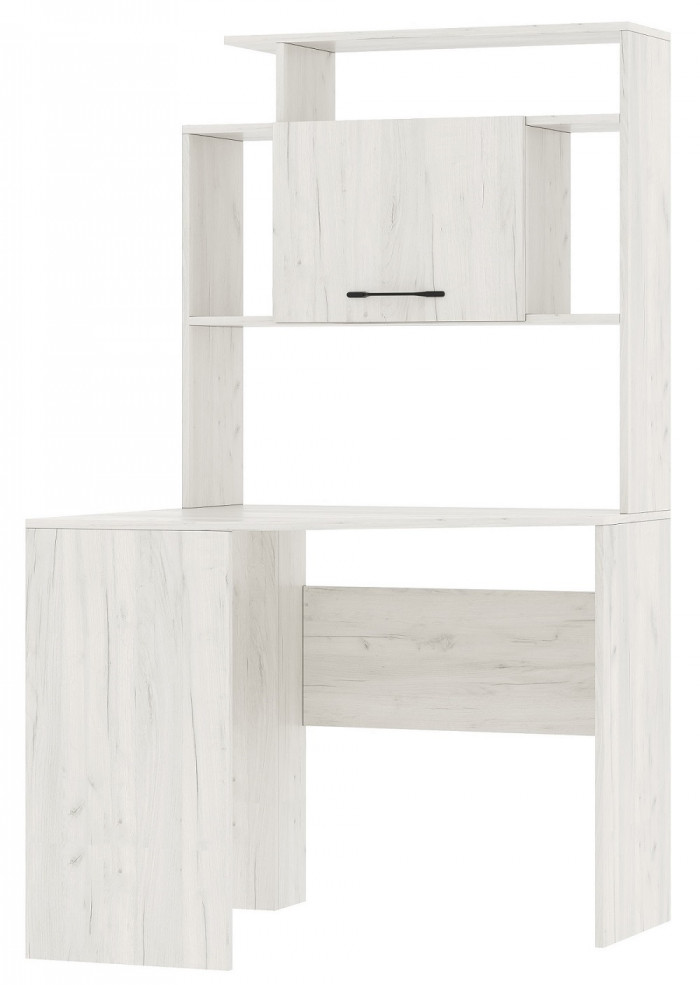 Основное изображение