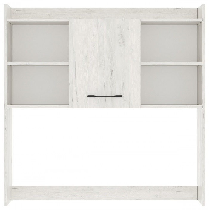 Основное изображение