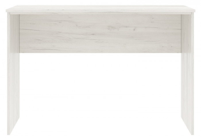 Основное изображение