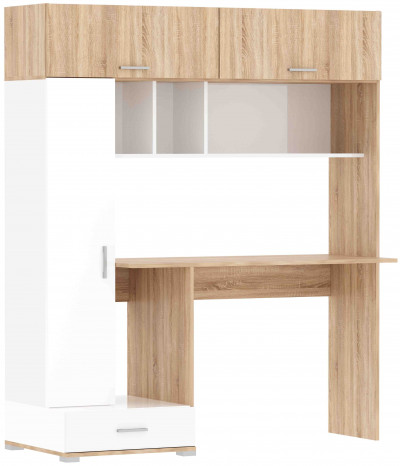 Изображение 1