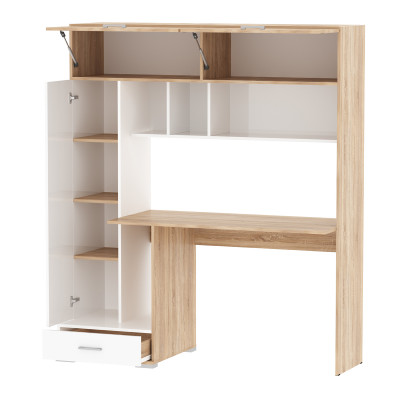 Изображение 2