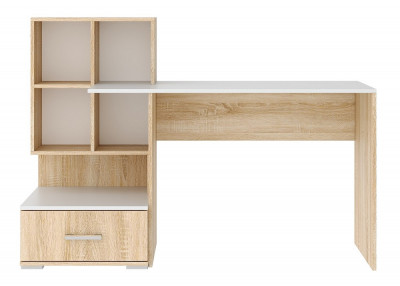 Изображение 1