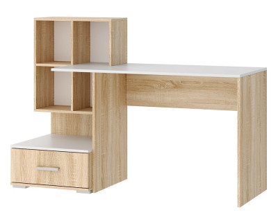 Изображение 2