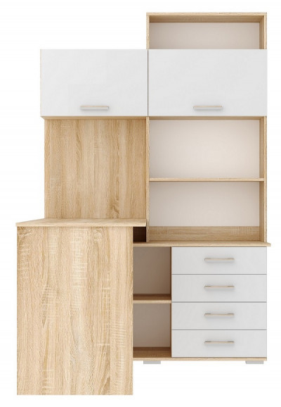 Изображение 1