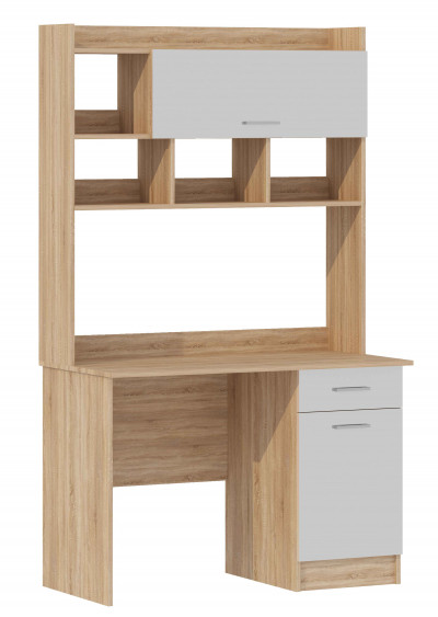 Изображение 1