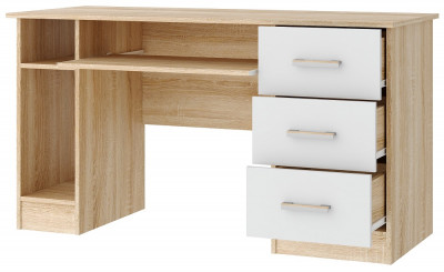 Изображение 2