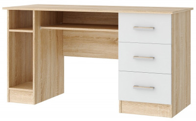 Изображение 3