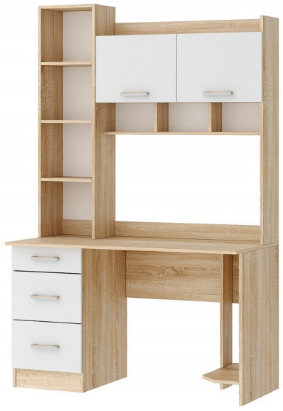 Изображение 3