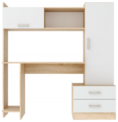 Изображение 1