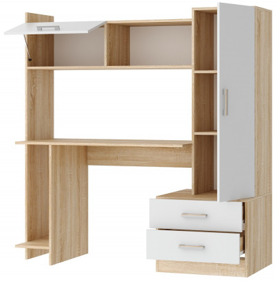 Изображение 2