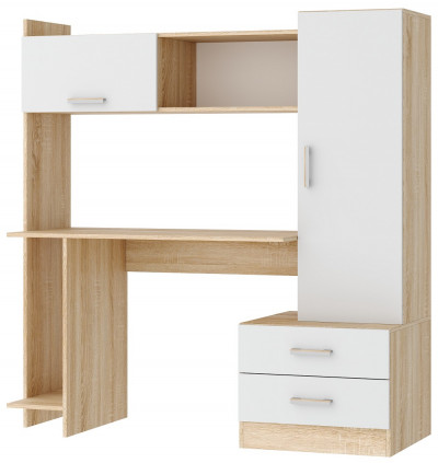 Изображение 3