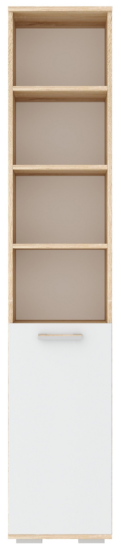 Основное изображение