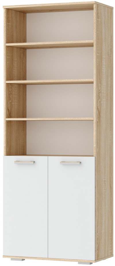 Изображение 2