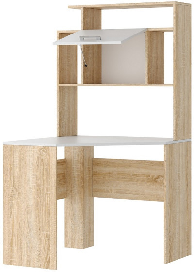 Изображение 1