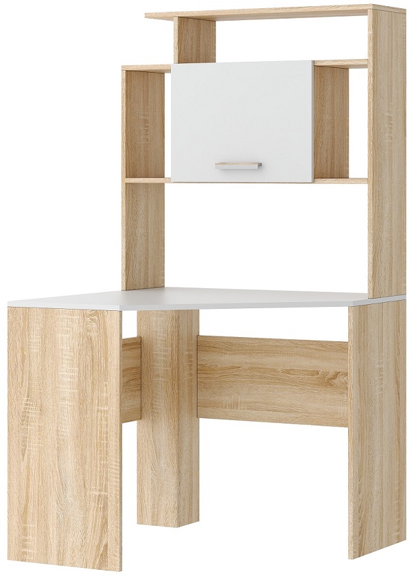 Основное изображение