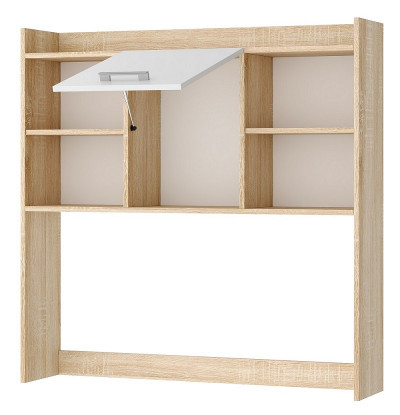 Изображение 2