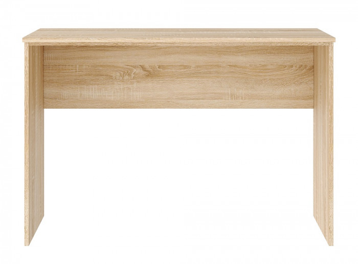 Основное изображение