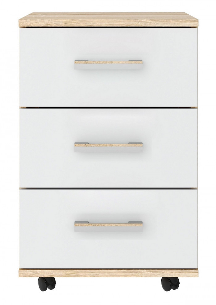 Основное изображение