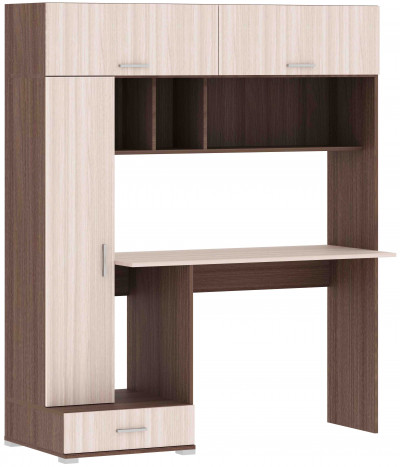 Изображение 1