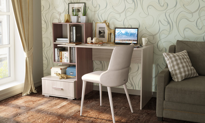 Основное изображение