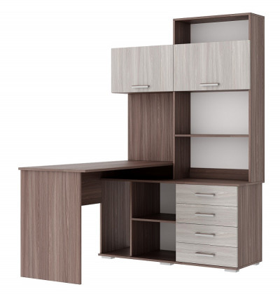 Изображение 3