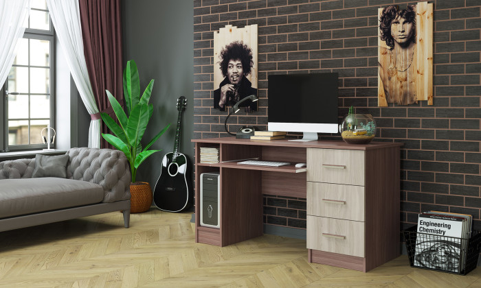 Основное изображение