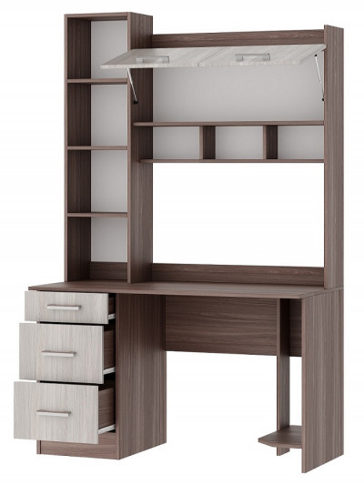 Изображение 2