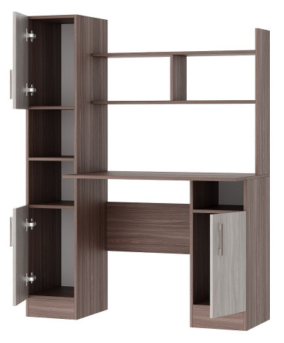 Изображение 2