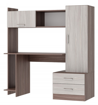 Изображение 1