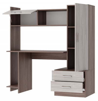 Изображение 2