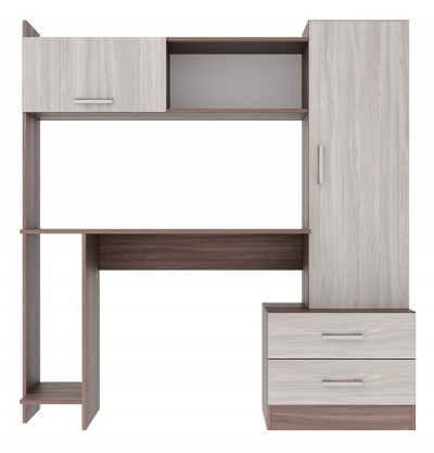 Изображение 3