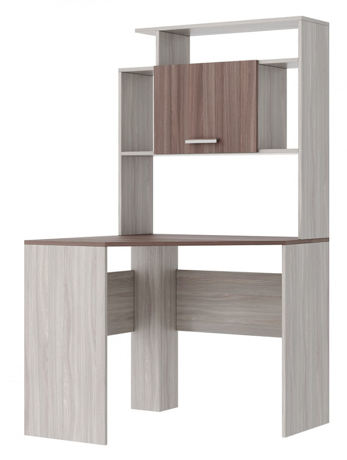 Основное изображение