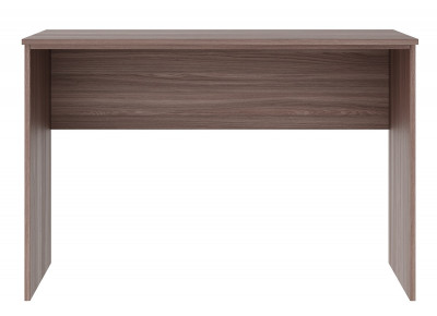 Письменный стол «ПКС-9» Ясень Шимо тёмный