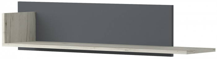 Основное изображение