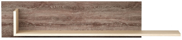 Основное изображение