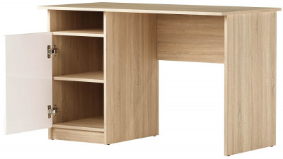 Изображение 2