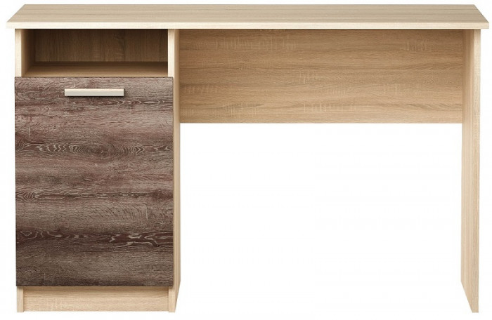 Основное изображение