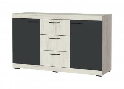 Комод КС-1500 