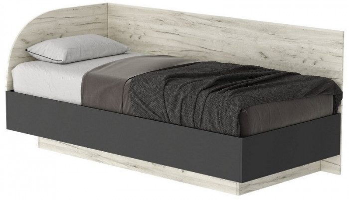 Основное изображение