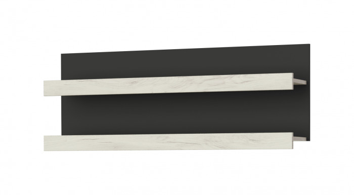 Основное изображение